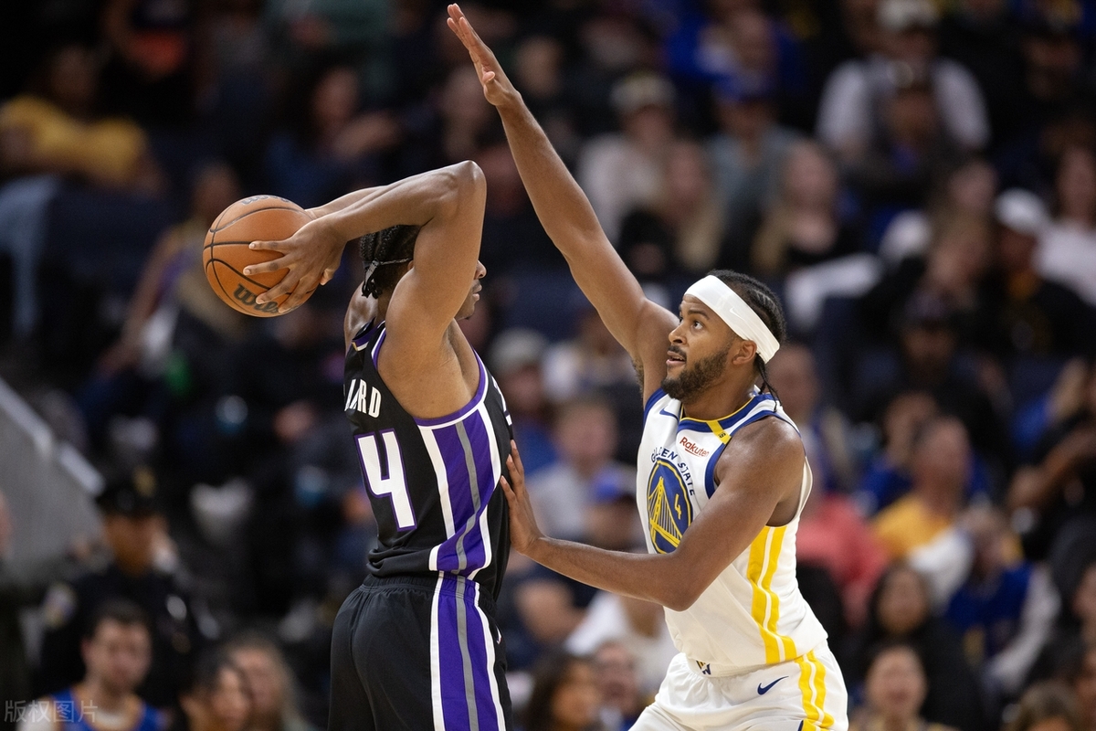 勇士主场击败马刺,暂时排名中上优胜关键的简单介绍 勇士主场击败马刺,暂时排名中上优胜关键的简单介绍