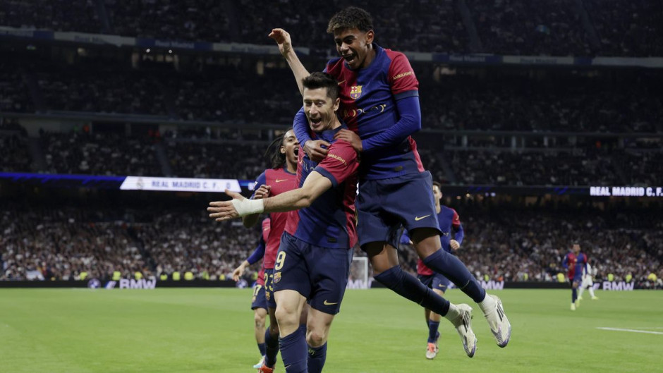 毕尔巴鄂主场保持不败,排名缓慢上升的简单介绍 毕尔巴鄂主场保持不败,排名缓慢上升的简单介绍