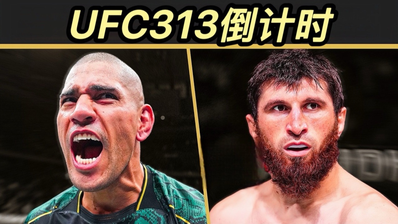 包含墨西哥运动员争先恐后,斩获第一的词条 包含墨西哥运动员争先恐后,斩获第一的词条