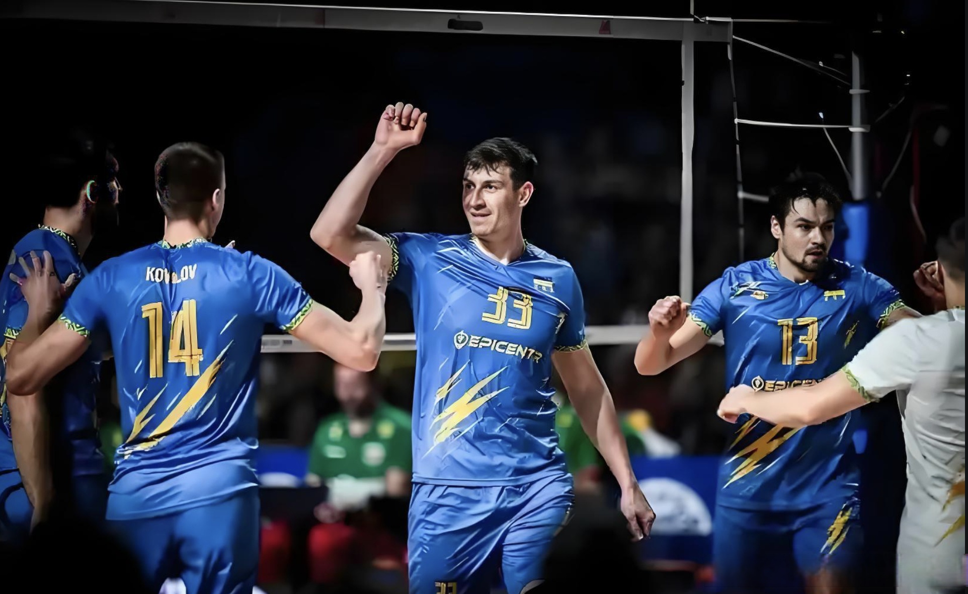 奥地利足球俱乐部引进乌克兰门将的简单介绍 奥地利足球俱乐部引进乌克兰门将的简单介绍