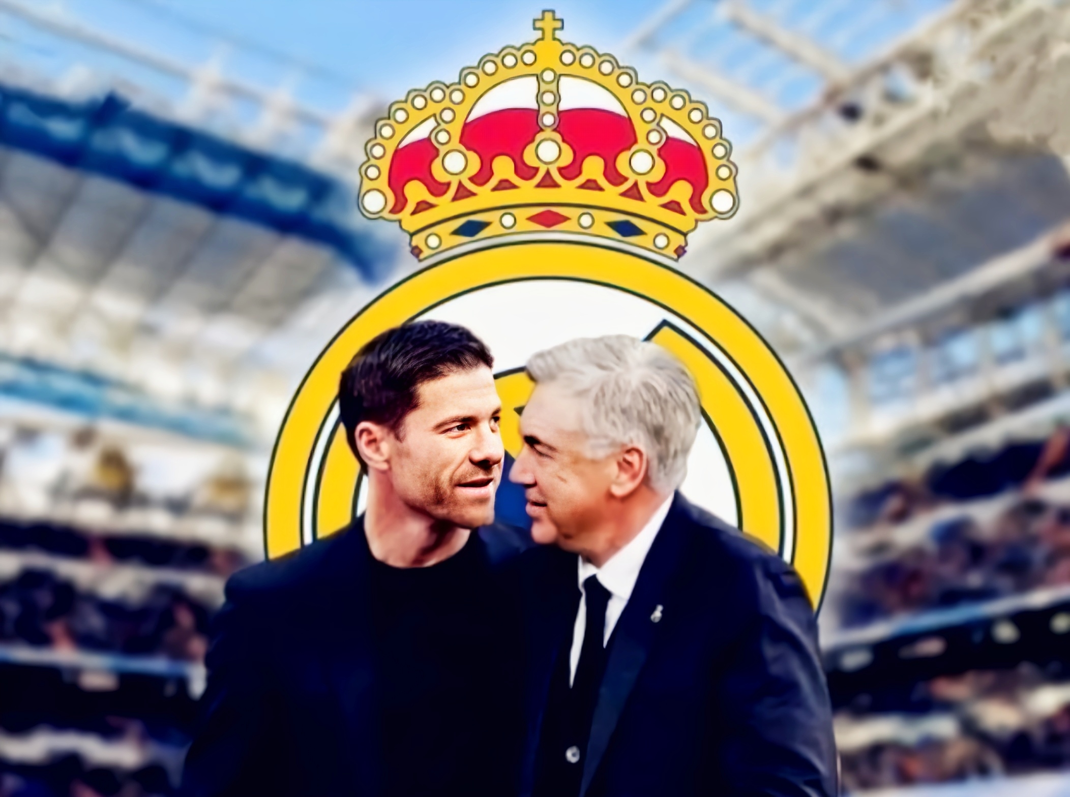 奥地利足球俱乐部引进乌克兰门将的简单介绍 奥地利足球俱乐部引进乌克兰门将的简单介绍