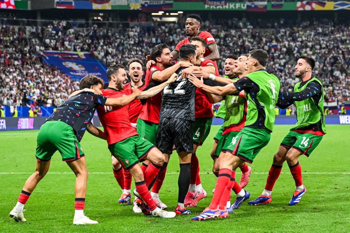 皇家社会传控打法完胜对手,取得一场漂亮胜利!的简单介绍 皇家社会传控打法完胜对手,取得一场漂亮胜利!的简单介绍