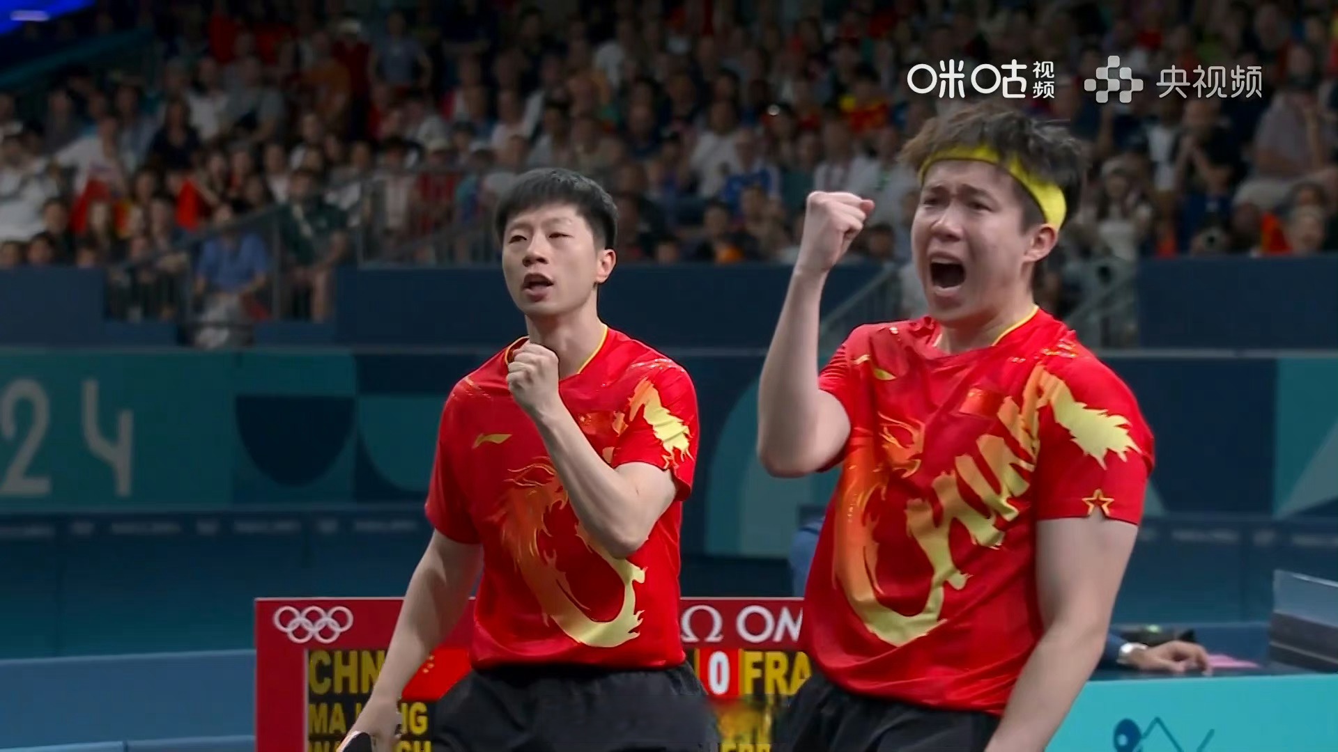 包含韩国乒乓球队鏖战日本乒乓球队,马龙高光表现的词条 包含韩国乒乓球队鏖战日本乒乓球队,马龙高光表现的词条