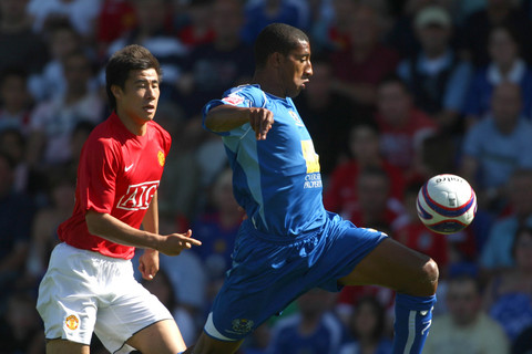 包含球员个人技艺闪光,为球队助力领先得分的词条 包含球员个人技艺闪光,为球队助力领先得分的词条