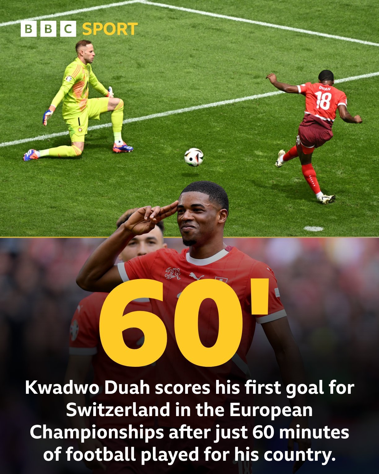 匈牙利队紧随对手脚步,有望进军欧洲杯的简单介绍 匈牙利队紧随对手脚步,有望进军欧洲杯的简单介绍