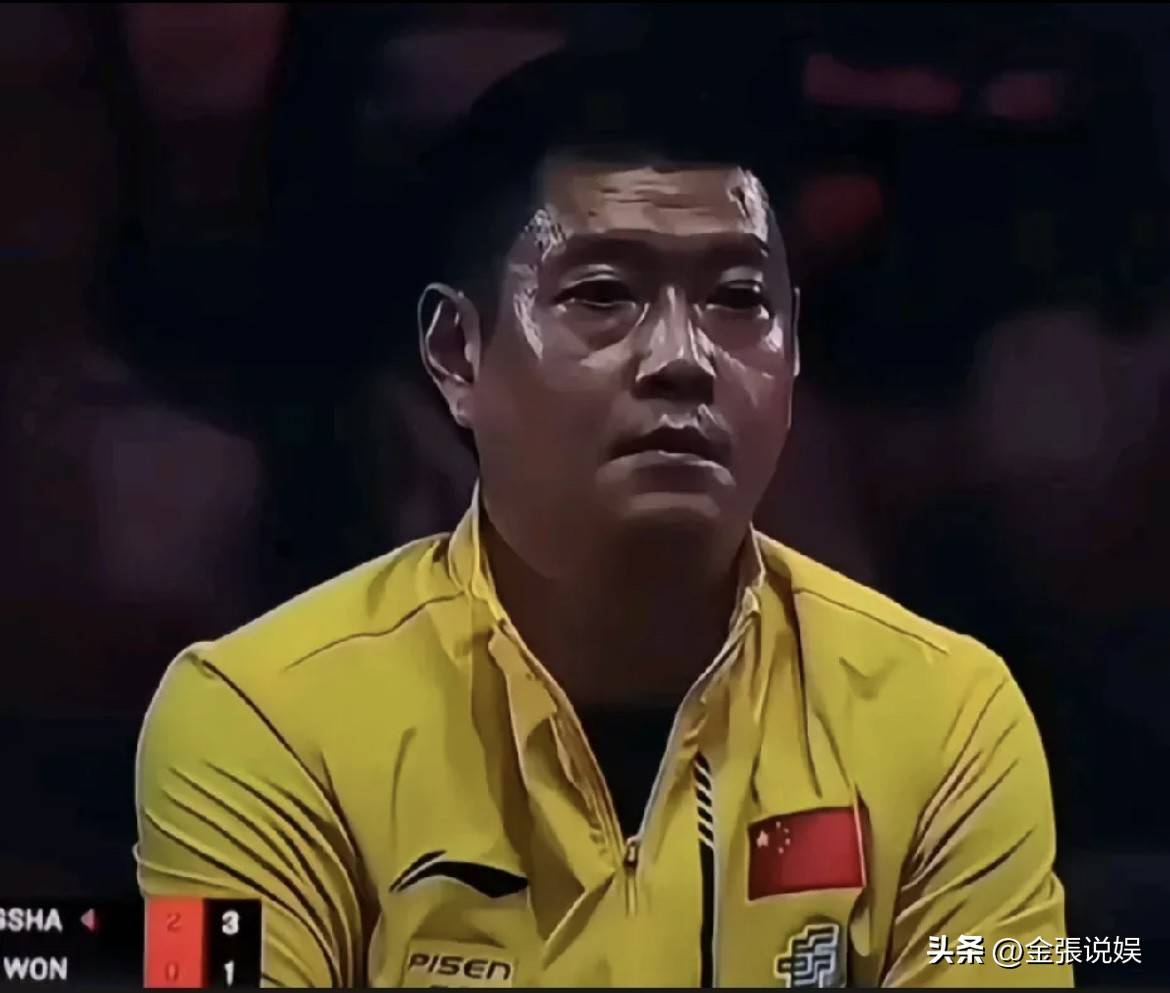 关于中国羽毛球队轻取印度羽毛球队,马琳惊艳世界的信息 关于中国羽毛球队轻取印度羽毛球队,马琳惊艳世界的信息