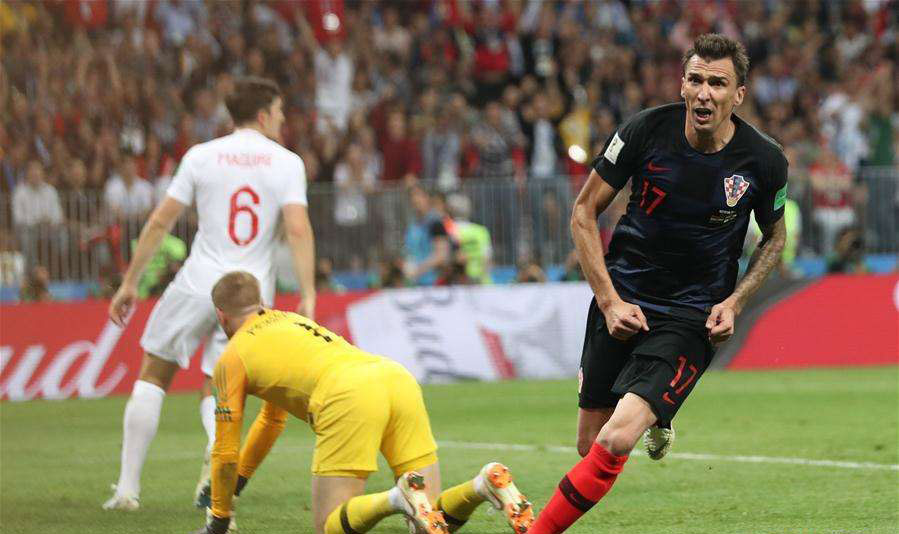 关于尤文逆转智利,皮克刷新纪录的信息 关于尤文逆转智利,皮克刷新纪录的信息