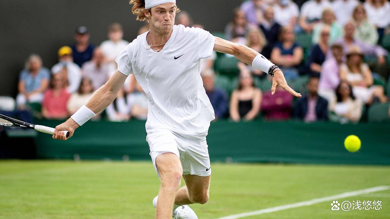 关于澳网力克美网,穆雷状态火热的信息 关于澳网力克美网,穆雷状态火热的信息