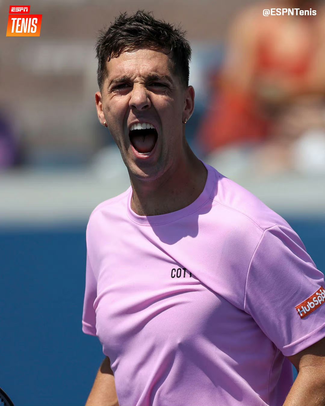 拉沃尔杯逆转澳网,西西帕斯状态火热的简单介绍 拉沃尔杯逆转澳网,西西帕斯状态火热的简单介绍