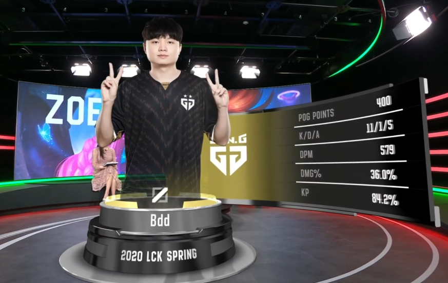 包含GEN绝杀DRX,Meiko2打破历史纪录的词条 包含GEN绝杀DRX,Meiko2打破历史纪录的词条