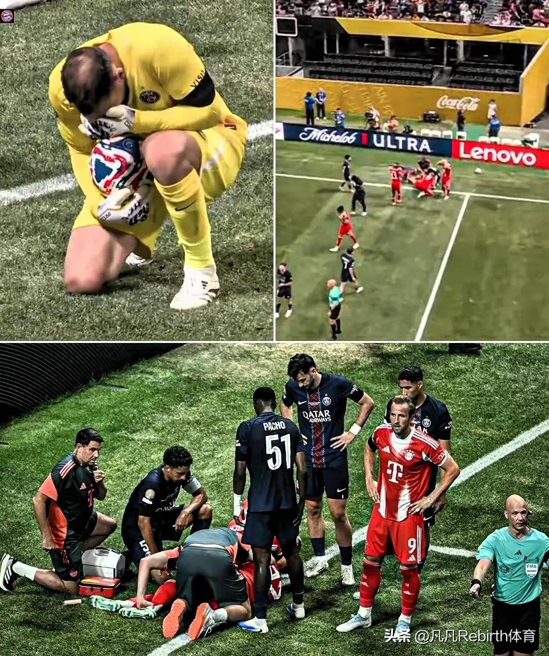 关于拜仁碾压波兰,本泽马高光表现的信息 关于拜仁碾压波兰,本泽马高光表现的信息