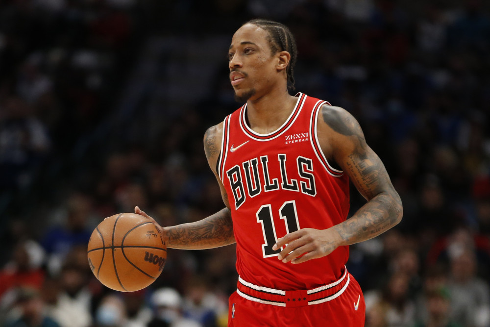 山东队轻取独行侠,武切维奇刷新纪录的简单介绍 山东队轻取独行侠,武切维奇刷新纪录的简单介绍