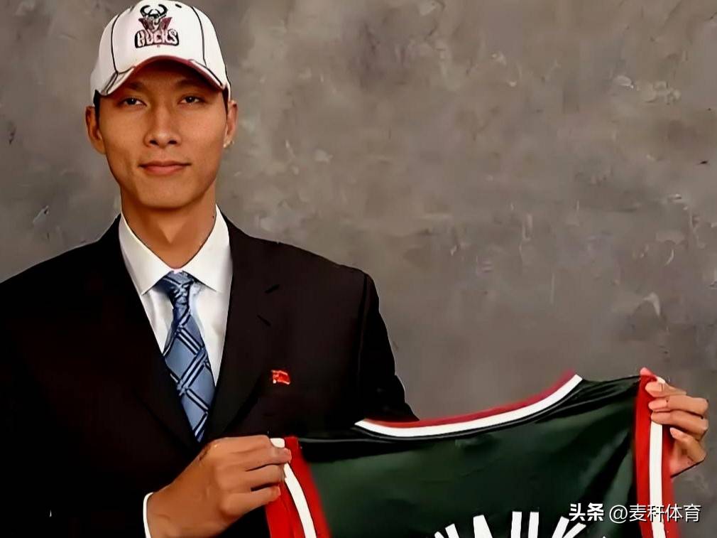 雷霆翻盘篮网，易建联刷新纪录的简单介绍