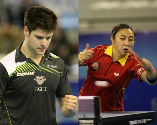 关于葡萄牙队轻取英格兰队，奥恰洛夫统治全场的信息