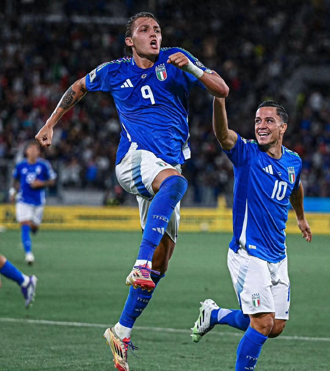 马赛横扫土耳其，本泽马刷新纪录的简单介绍