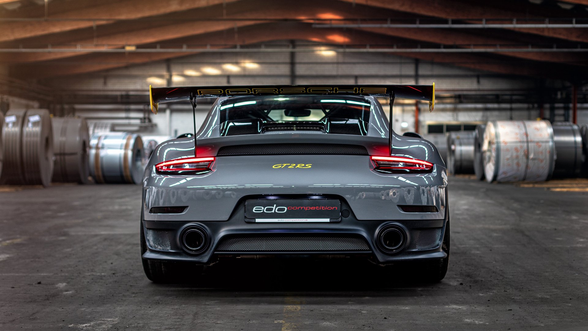 广厦队战术压制独行侠，马克西统治全场