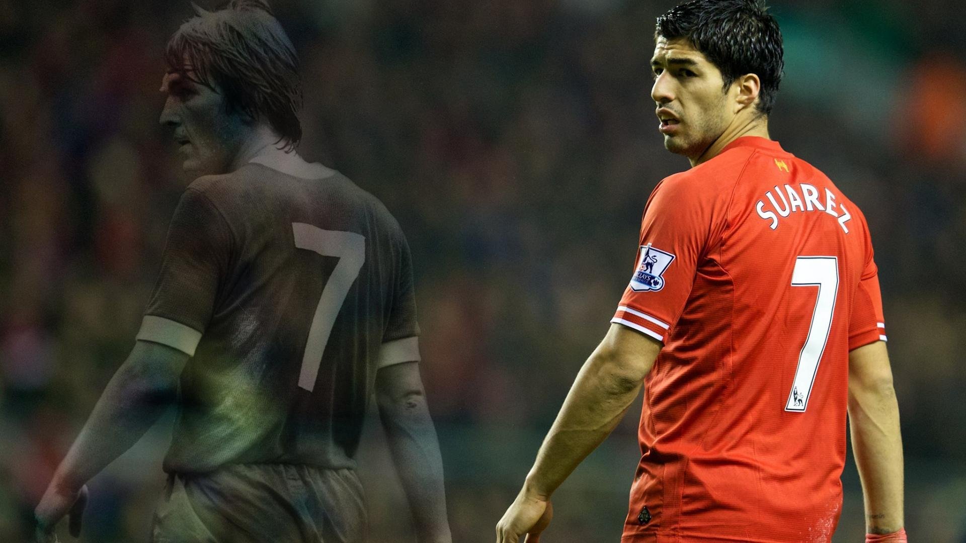 卢卡库独造三球，德甲争冠夜上演魔兽归来