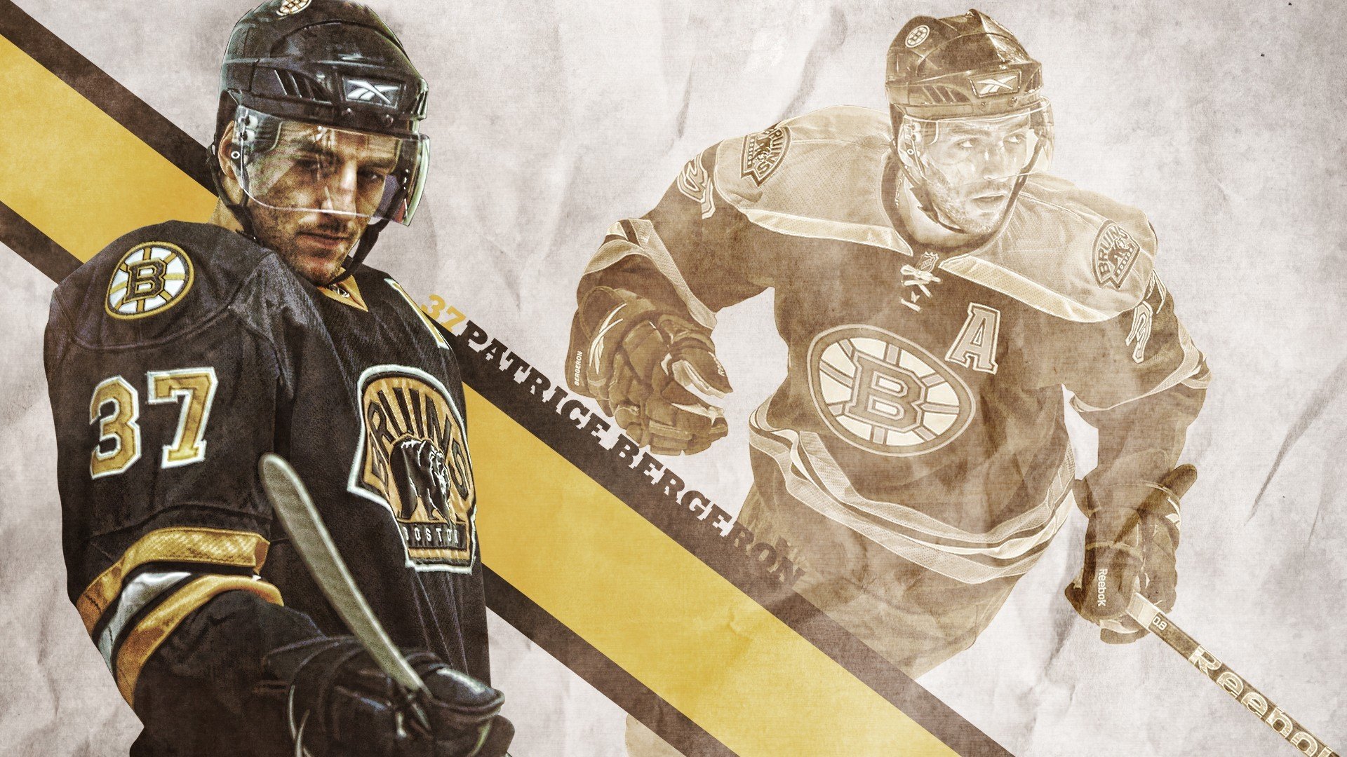 阿什拉夫爆发点燃巴黎，里昂爆冷亚特兰大改写欧战格局