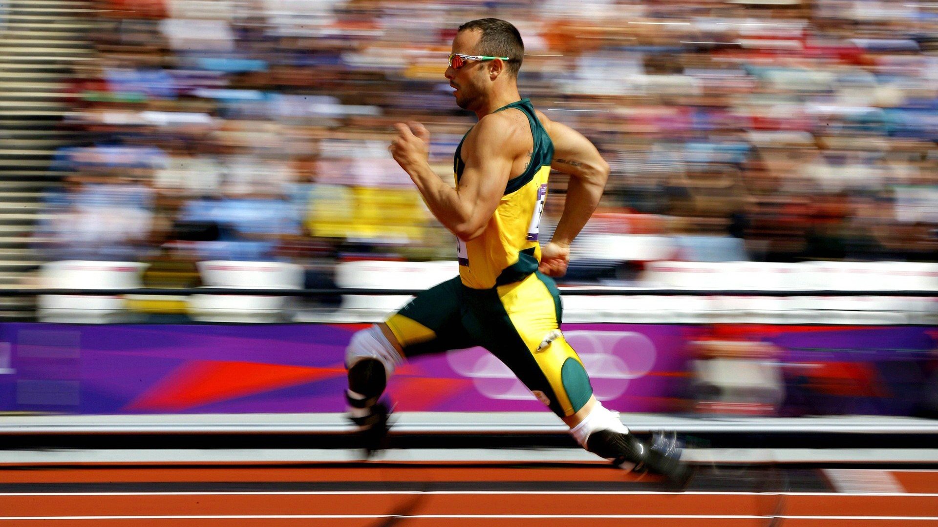 国王的加冕礼，福克斯关键一击，爵士时代被萨城新王碾碎