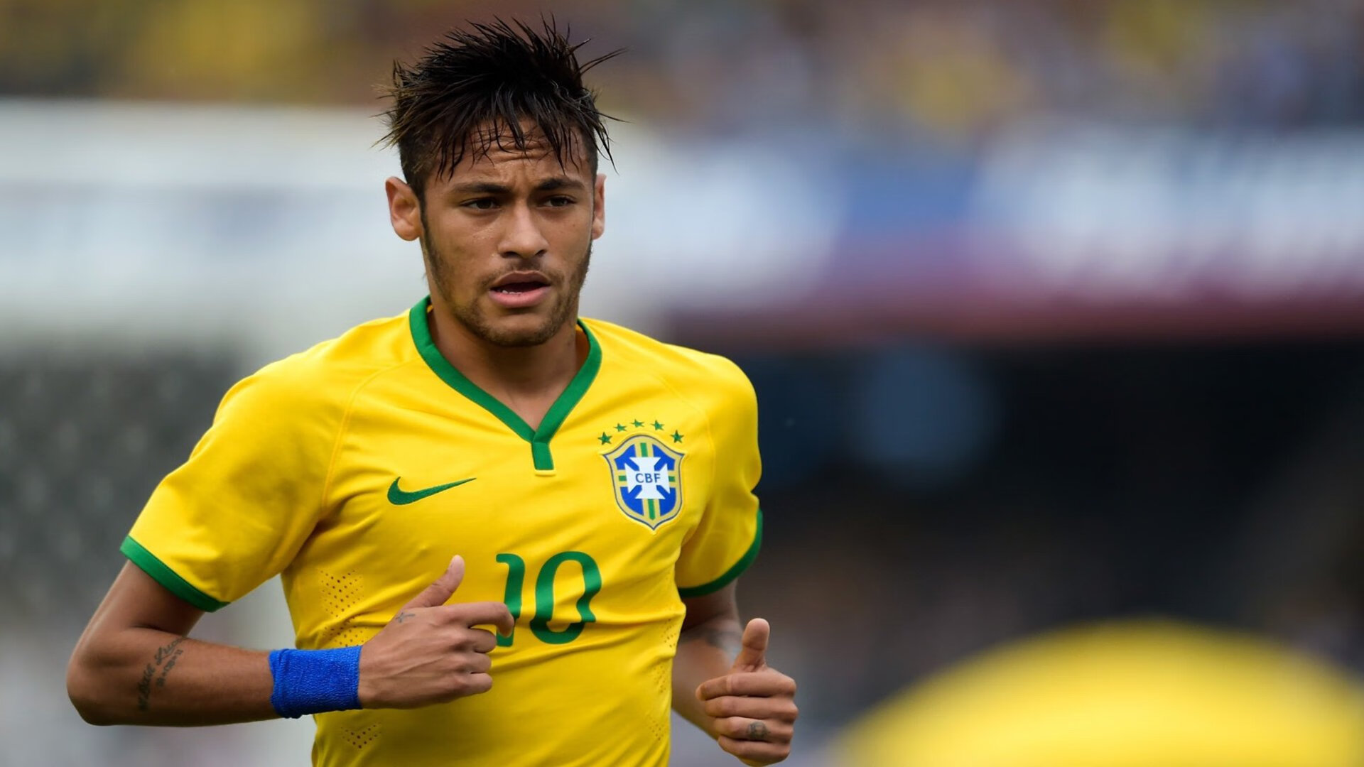 库里，季后赛之夜的永恒定义者