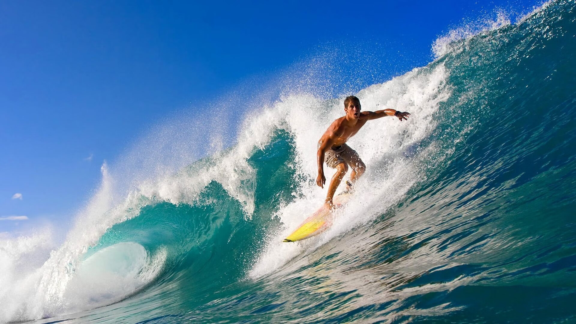 东契奇掌控节奏的交响诗，当爵士的奔放遇上掘金的精密
