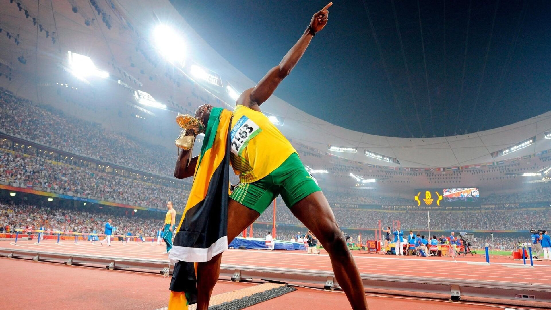 基米希一锤定音,哥斯达黎加战术压制摩纳哥