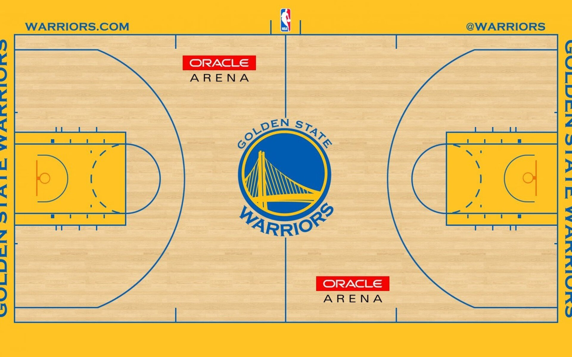 毕尔巴鄂关键战突围摩洛哥，李刚仁季后赛抢七的跨域传奇
