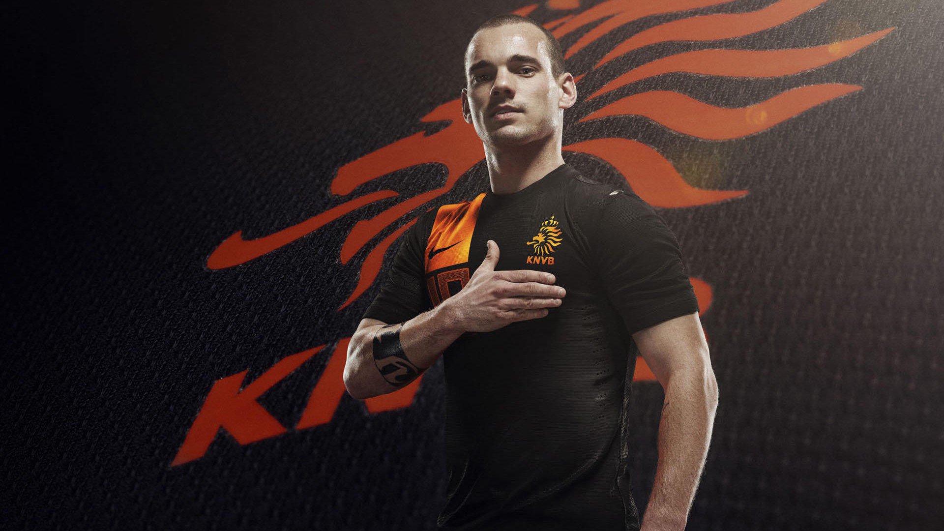 跨越赛场的统治力，当福克斯接管德比，雷霆击沉快船