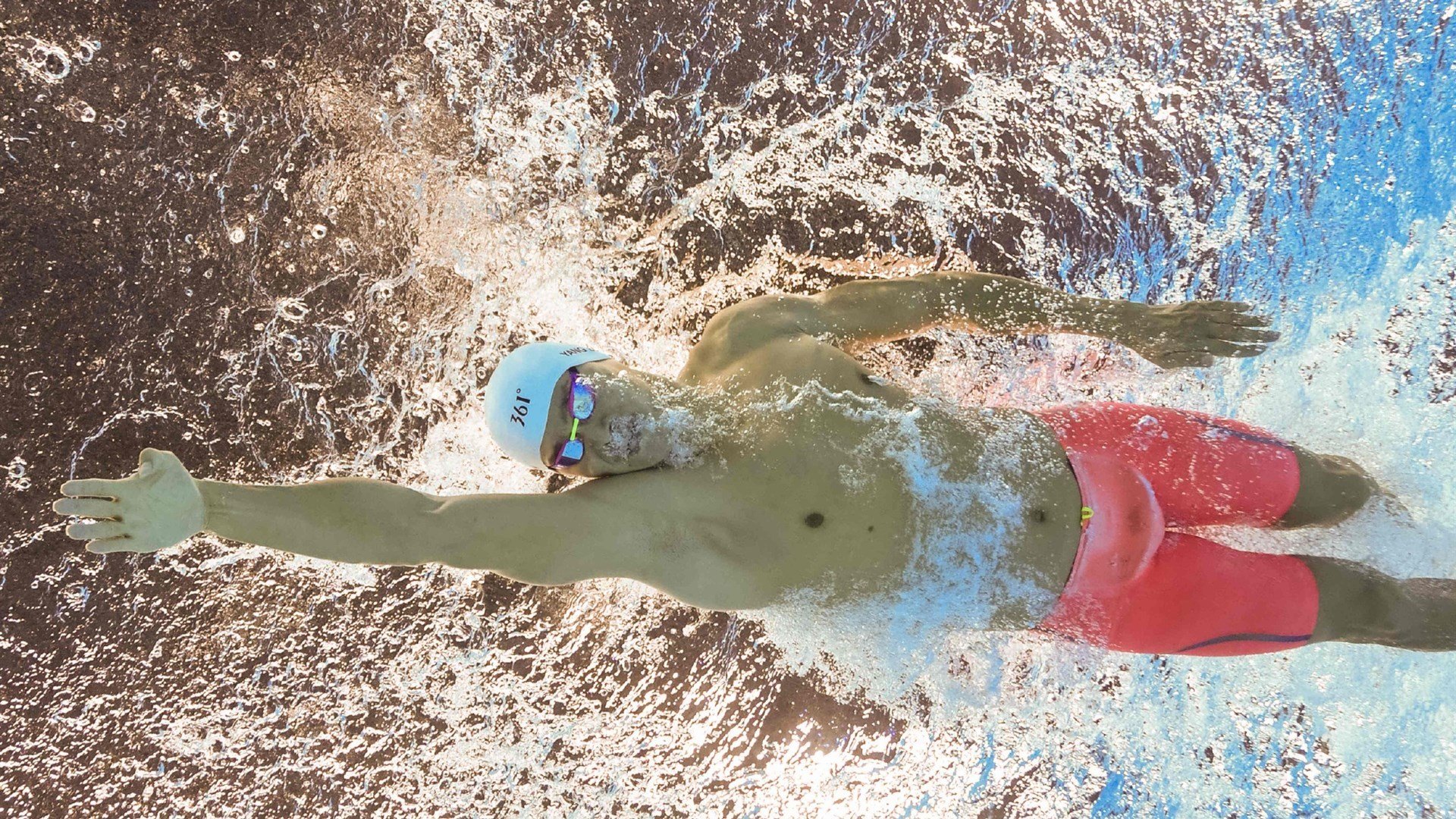 西决生死战之夜，卢卡库硬仗之王