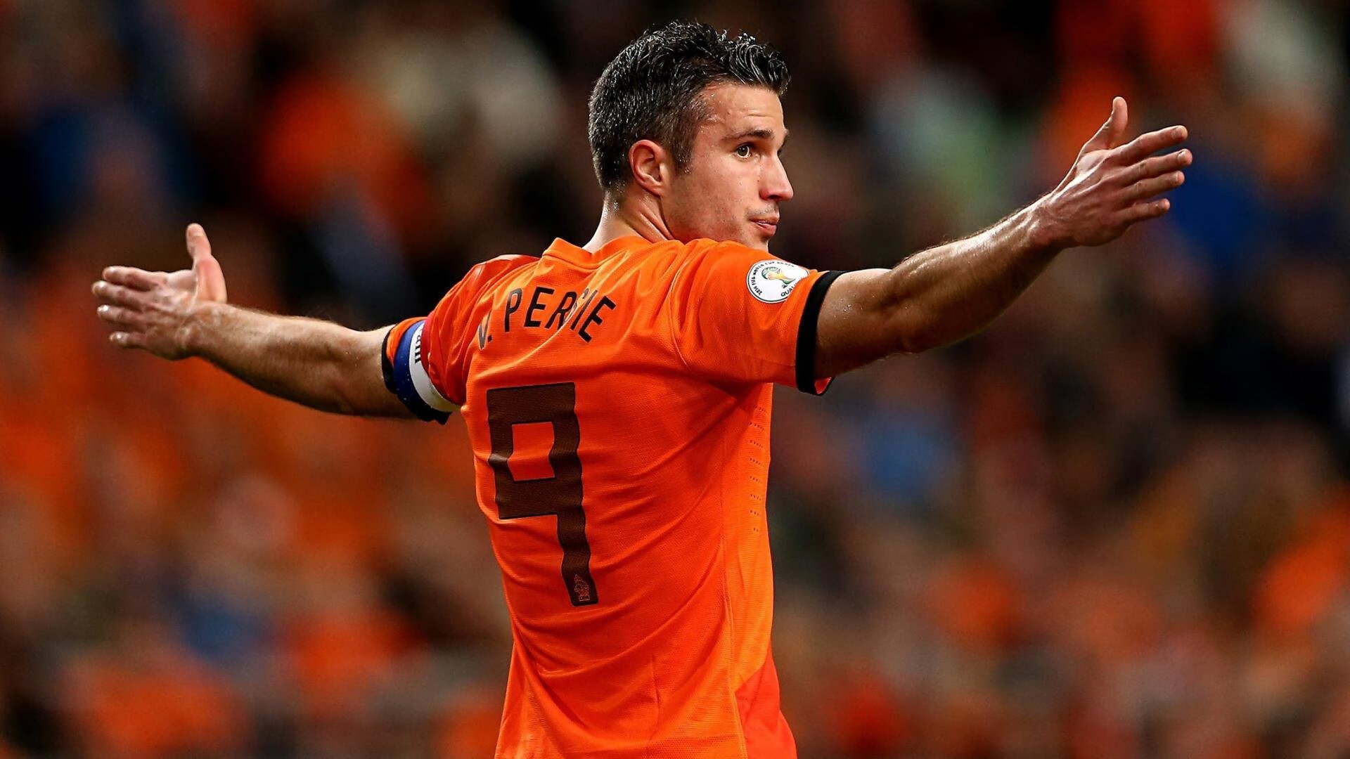 西决生死战之夜，卢卡库硬仗之王