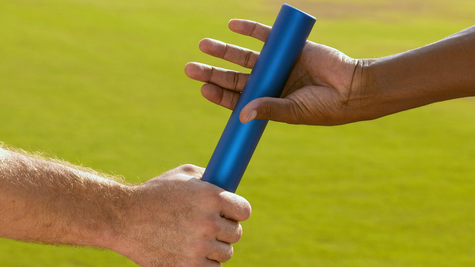 华沙的战术铁幕,恩佐破局,波兰如何系统性压制苏格兰