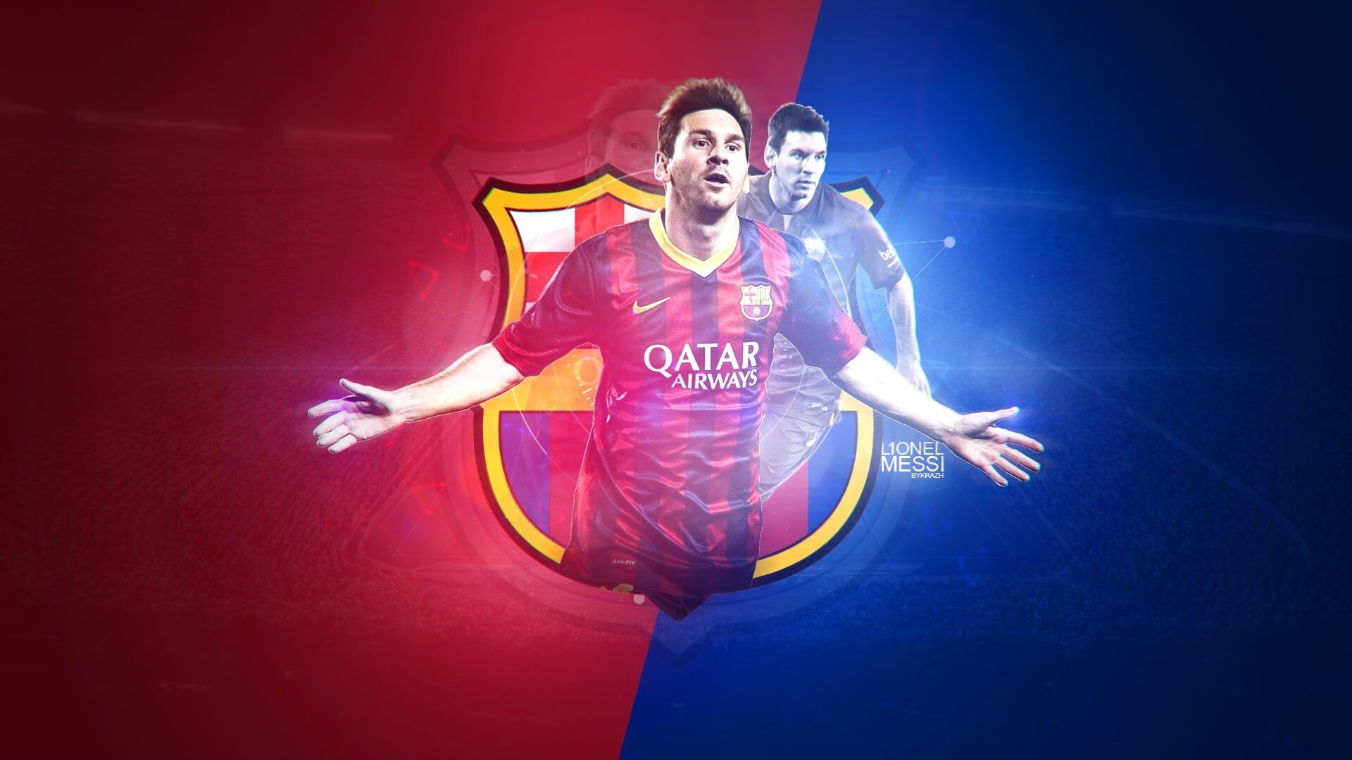 塞维利亚的委内瑞拉时刻，奥利维耶关键节点连续得分改写比赛剧本