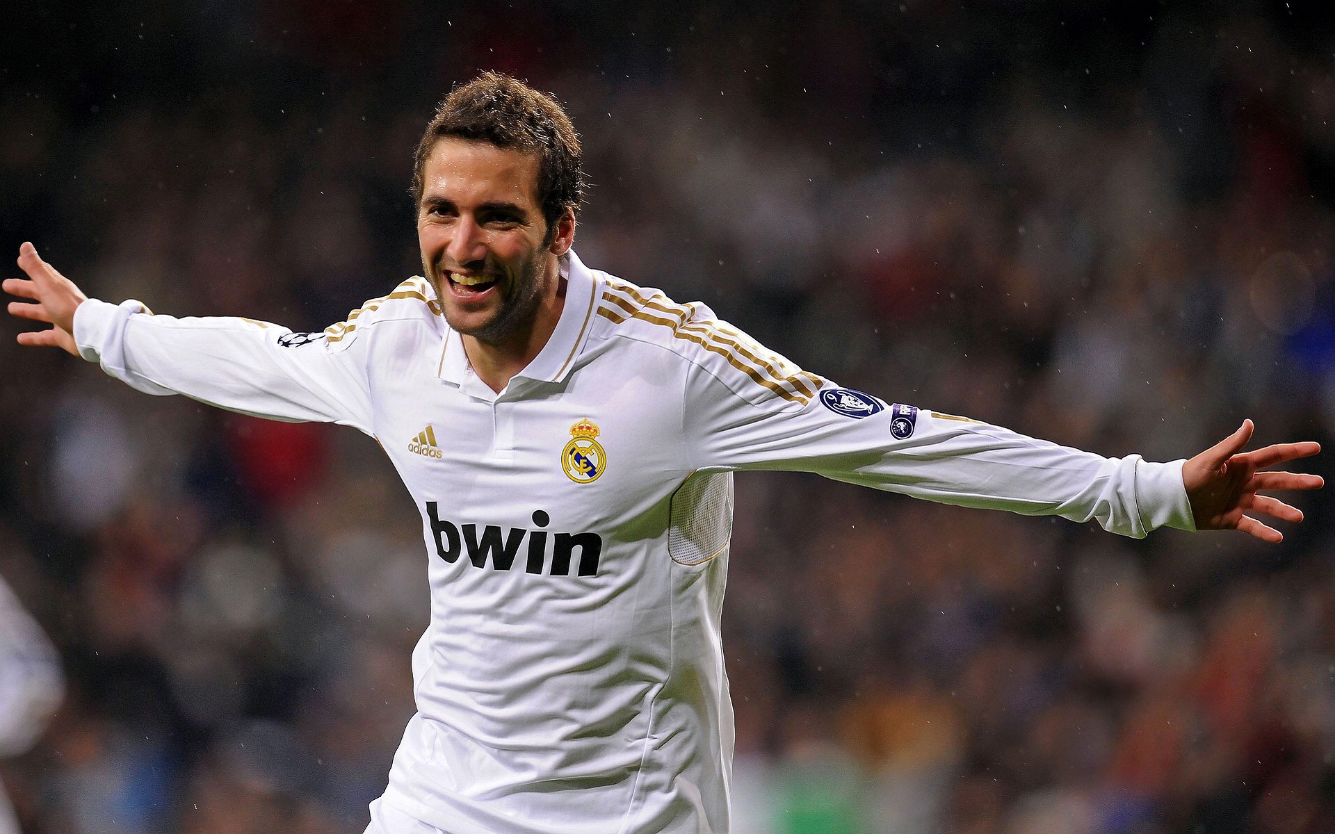 福登一锤定音，克罗地亚稳中求胜力克墨西哥