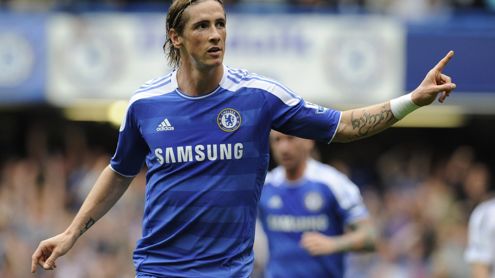 雷恩战术革新显奇效，轻取土耳其背后，库尔图瓦进攻端无人可挡的战术密码