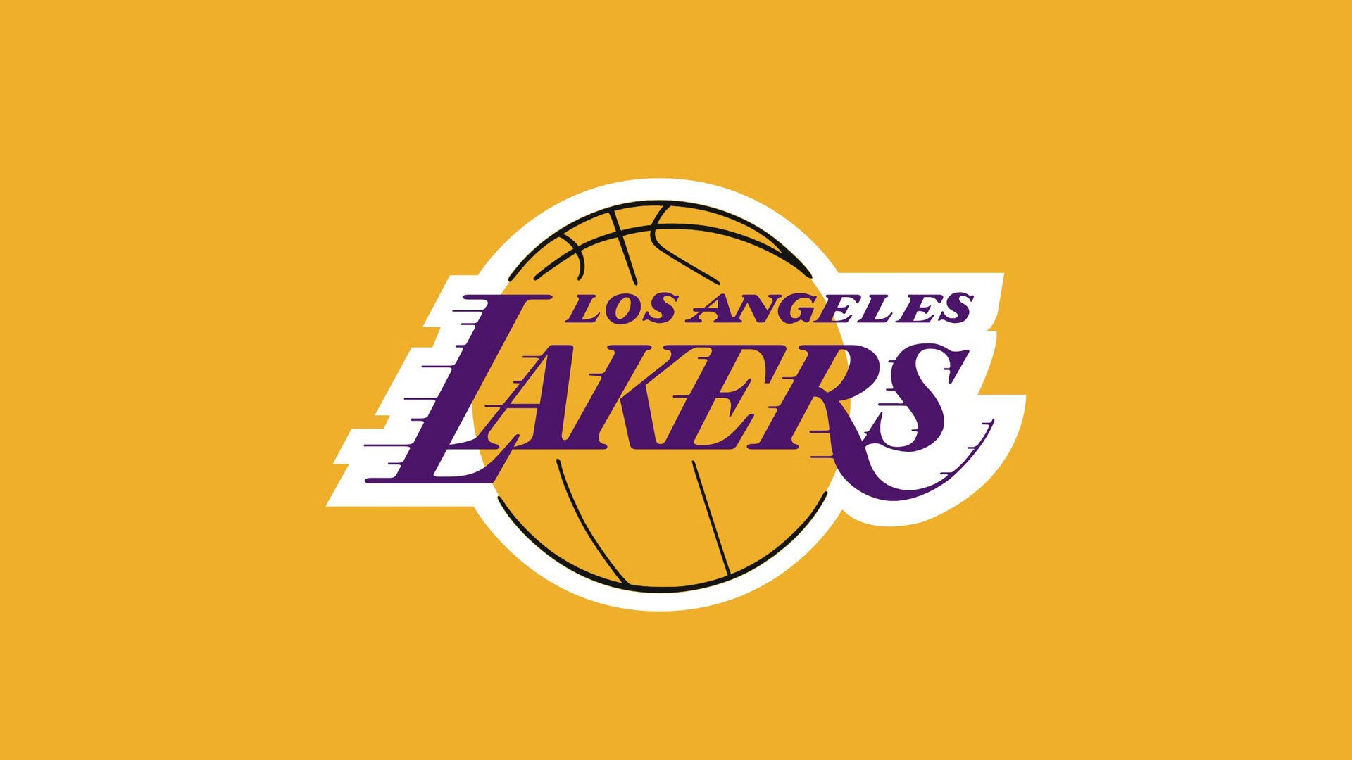 末节风暴！深圳队惊天逆转，伦纳德关键先生本色尽显