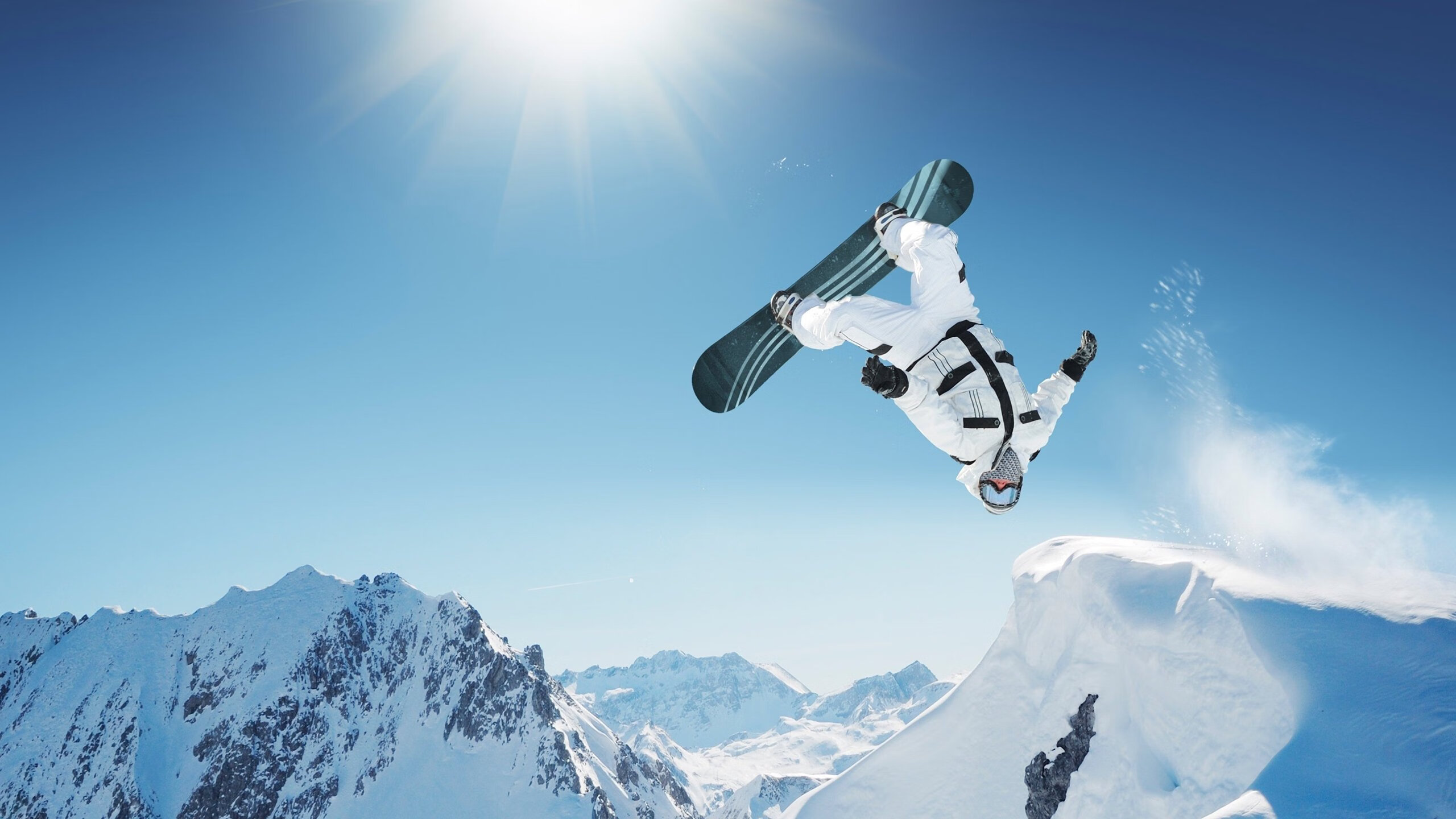 从克利夫兰到世界之巅，多诺万·米切尔的国王加冕与2026的终极接管预言