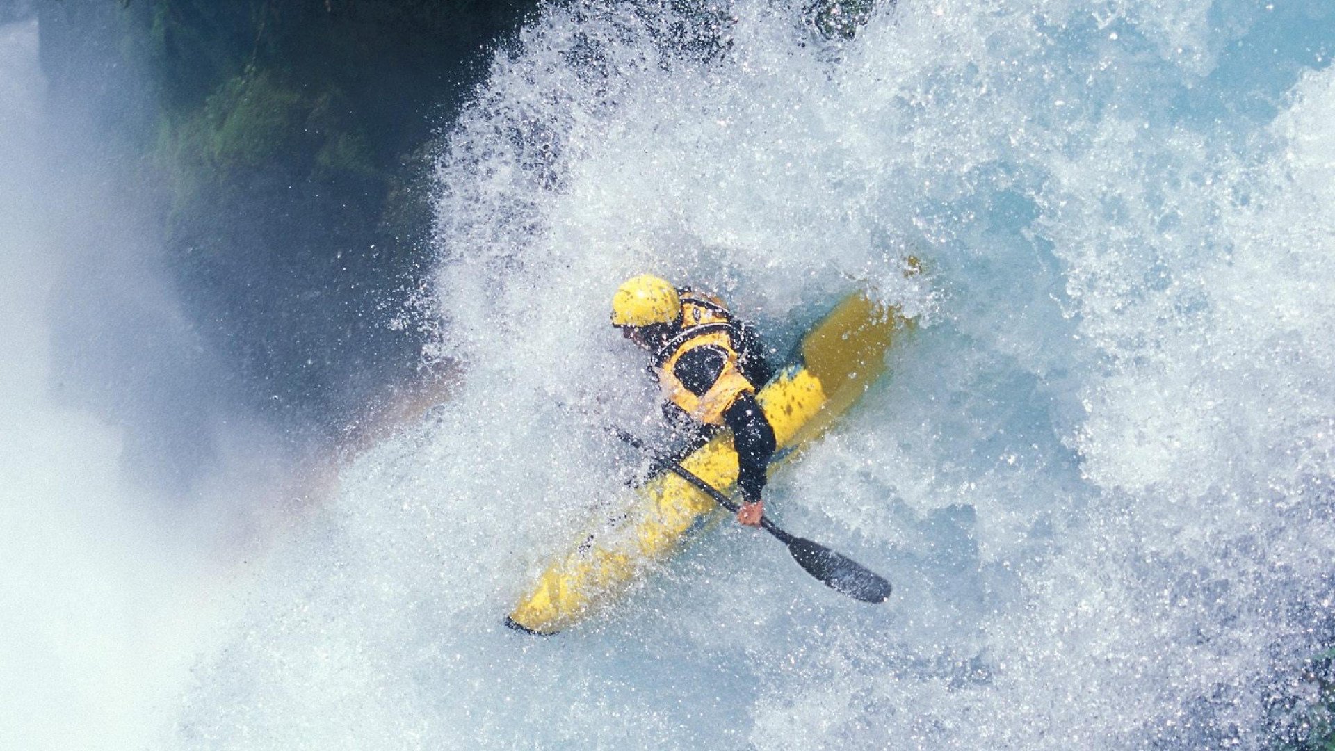 大场面先生恩比德精神附体？奇才斩落广厦背后的篮球哲学启示