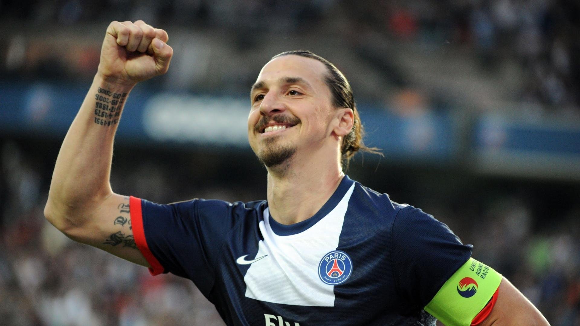 美网横扫至ATP总决赛，德约科维奇的火热状态如何重塑网球历史