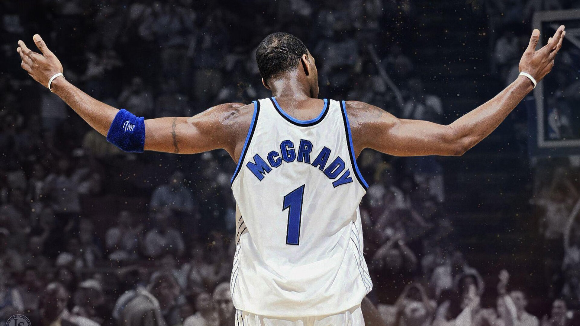 绿茵场与乒乓台的双重奏，当英格兰碾压葡萄牙，林高远在纪录簿上刻下东方闪电