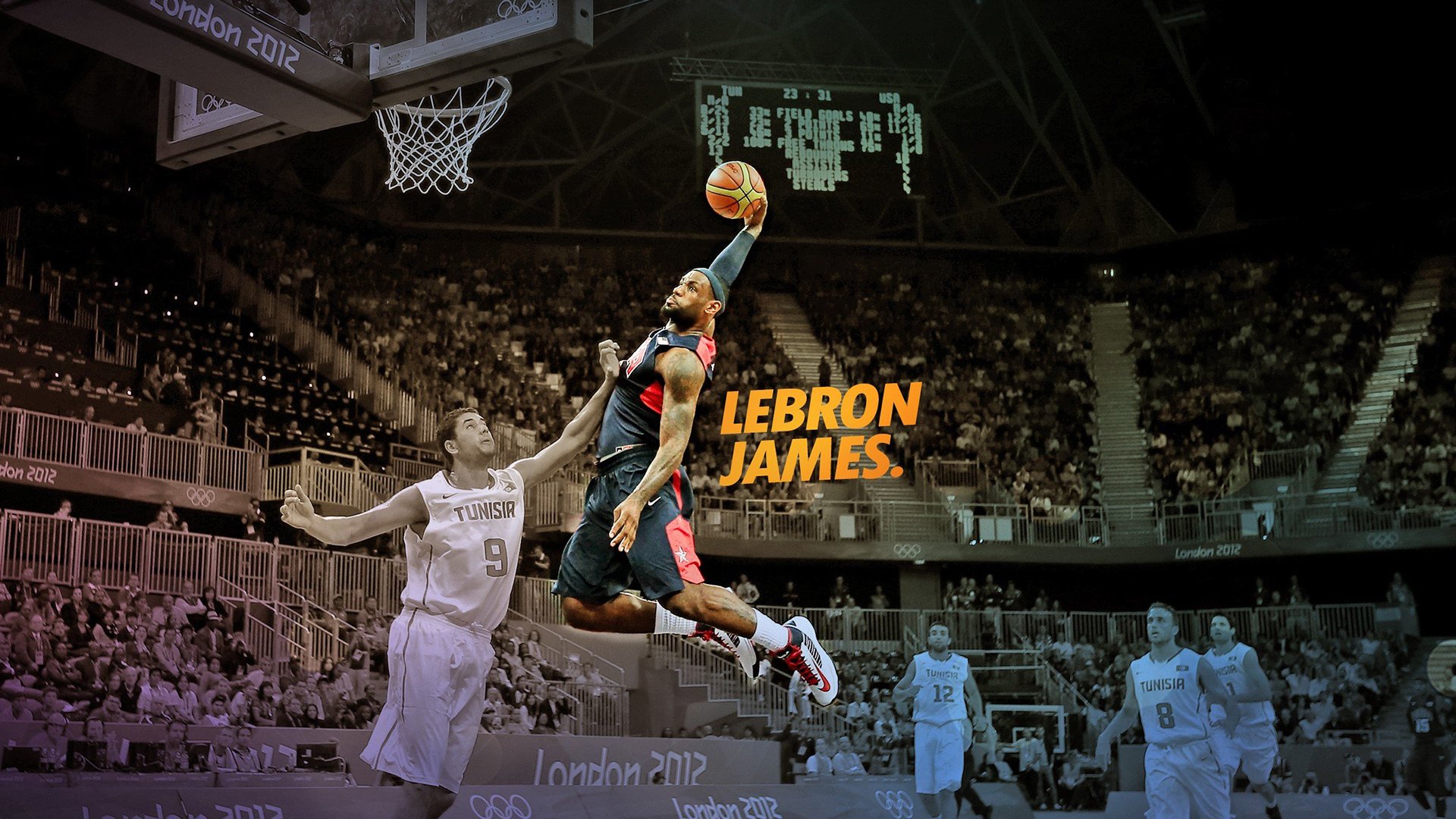 从戴维斯杯鏖战到美网风暴，鲁德如何点燃全球网球赛场