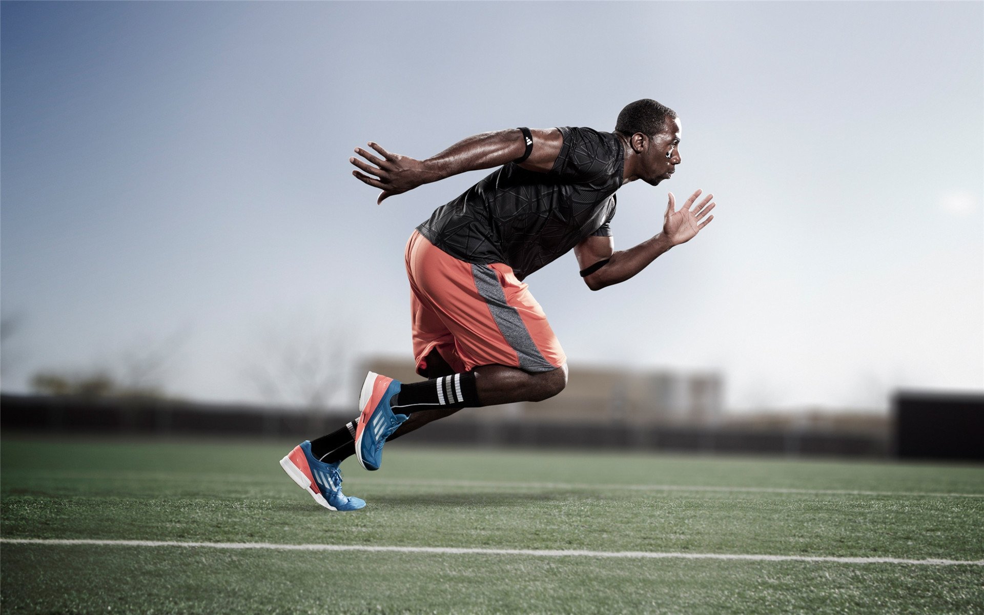 从戴维斯杯鏖战到美网风暴，鲁德如何点燃全球网球赛场