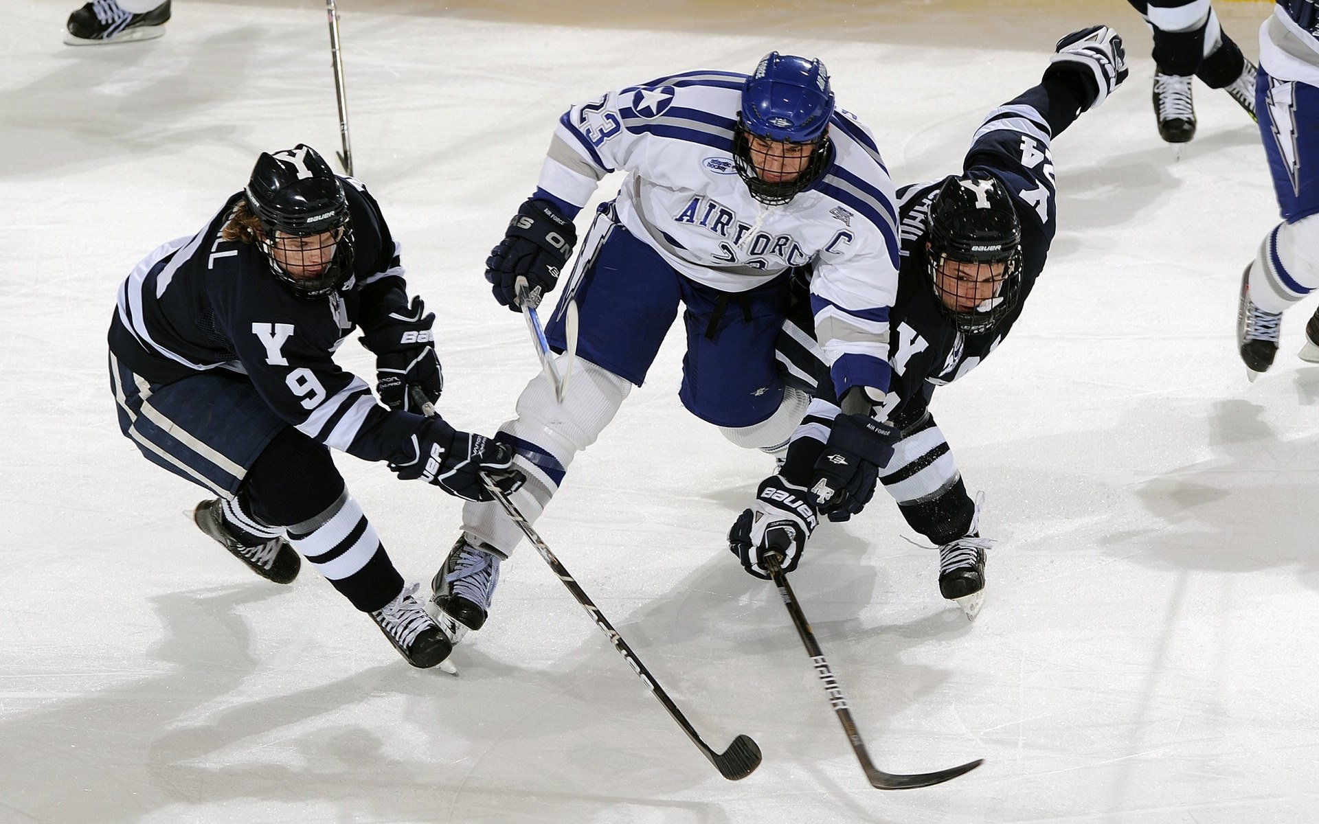 从美网惊世逆转到达维斯杯绝境救主—辛纳的逆转基因与王者之路