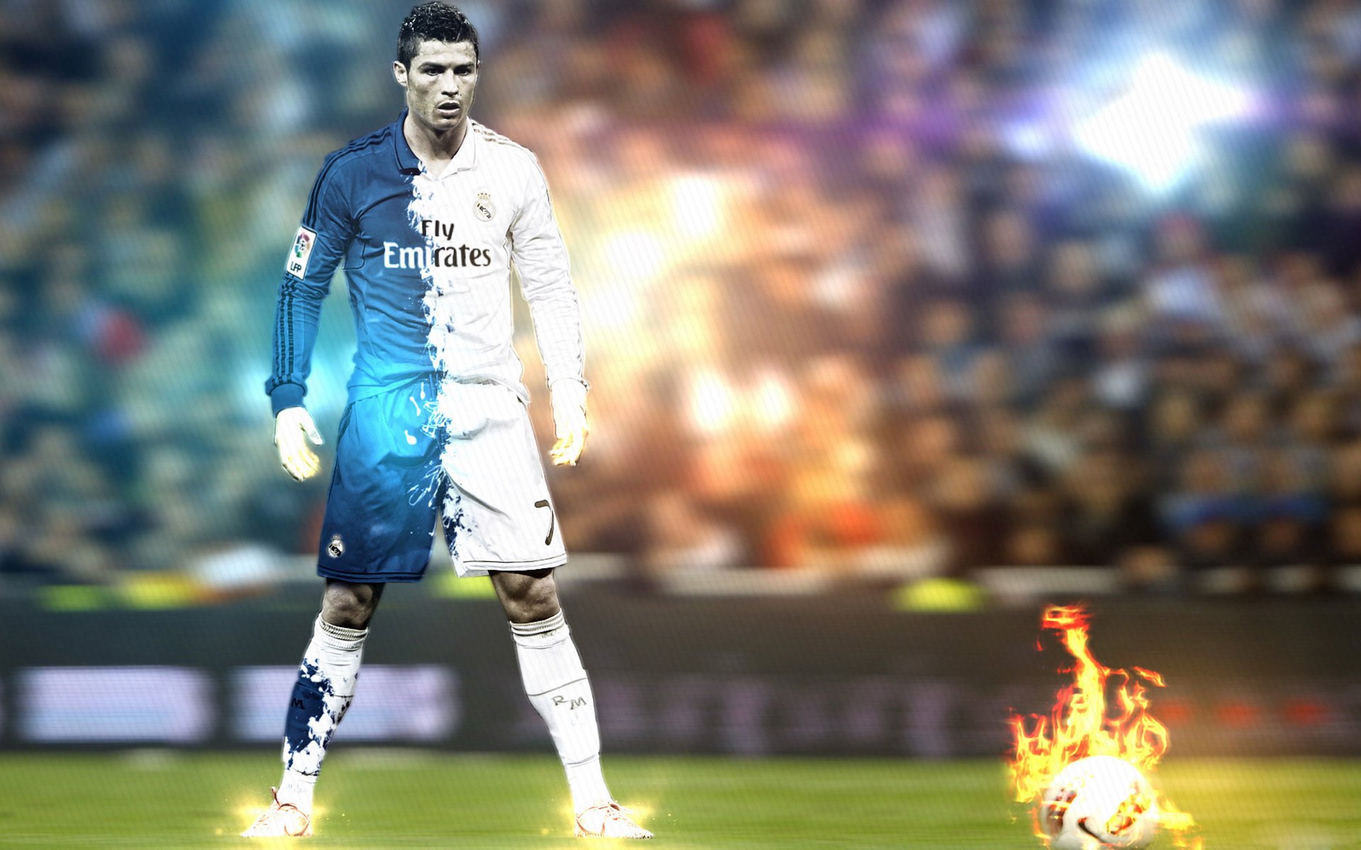 逆转之夜，郑思维状态火热，中国队绝境逢生力克马来西亚