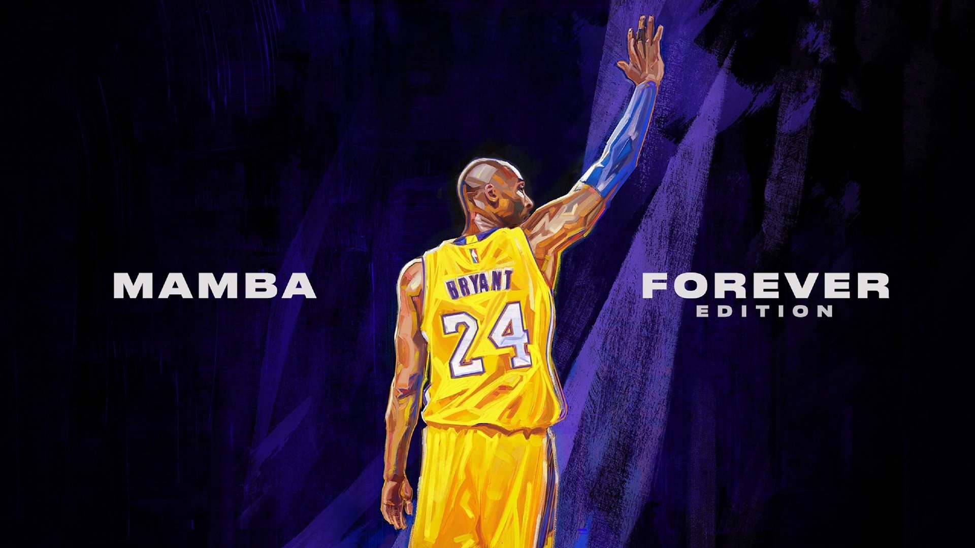 最后三秒的永恒,杜兰特以一己之力,将不可能写进NBA史册